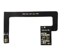 FPC-Soft Board-8