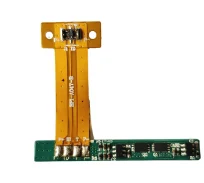 FPC-Soft Board-1